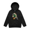Youth / Kids Supply Hood Thumbnail