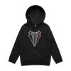 Youth / Kids Supply Hood Thumbnail