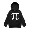 Youth / Kids Supply Hood Thumbnail