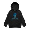 Youth / Kids Supply Hood Thumbnail