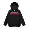 Youth / Kids Supply Hood Thumbnail