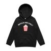 Youth / Kids Supply Hood Thumbnail