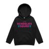 Youth / Kids Supply Hood Thumbnail