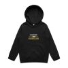Youth / Kids Supply Hood Thumbnail