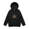 Youth / Kids Supply Hood Thumbnail