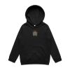 Youth / Kids Supply Hood Thumbnail