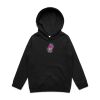 Youth / Kids Supply Hood Thumbnail