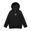 Youth / Kids Supply Hood Thumbnail