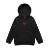 Youth / Kids Supply Hood Thumbnail