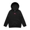 Youth / Kids Supply Hood Thumbnail