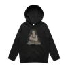 Youth / Kids Supply Hood Thumbnail