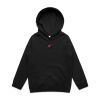 Youth / Kids Supply Hood Thumbnail