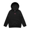Youth / Kids Supply Hood Thumbnail
