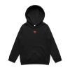 Youth / Kids Supply Hood Thumbnail