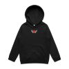 Youth / Kids Supply Hood Thumbnail