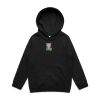 Youth / Kids Supply Hood Thumbnail