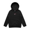 Youth / Kids Supply Hood Thumbnail