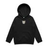 Youth / Kids Supply Hood Thumbnail