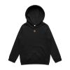 Youth / Kids Supply Hood Thumbnail