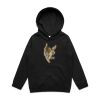 Youth / Kids Supply Hood Thumbnail
