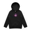 Youth / Kids Supply Hood Thumbnail