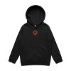 Youth / Kids Supply Hood Thumbnail