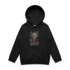 Youth / Kids Supply Hood Thumbnail