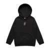 Youth / Kids Supply Hood Thumbnail