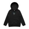Youth / Kids Supply Hood Thumbnail