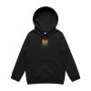 Youth / Kids Supply Hood Thumbnail