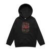 Youth / Kids Supply Hood Thumbnail