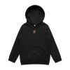 Youth / Kids Supply Hood Thumbnail