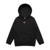 Youth / Kids Supply Hood Thumbnail