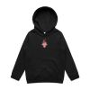 Youth / Kids Supply Hood Thumbnail