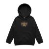 Youth / Kids Supply Hood Thumbnail