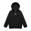 Youth / Kids Supply Hood Thumbnail