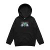 Youth / Kids Supply Hood Thumbnail