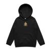 Youth / Kids Supply Hood Thumbnail
