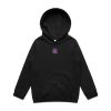 Youth / Kids Supply Hood Thumbnail