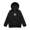 Youth / Kids Supply Hood Thumbnail