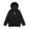 Youth / Kids Supply Hood Thumbnail