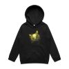 Youth / Kids Supply Hood Thumbnail