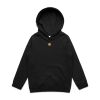 Youth / Kids Supply Hood Thumbnail