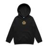 Youth / Kids Supply Hood Thumbnail