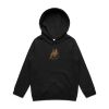 Youth / Kids Supply Hood Thumbnail