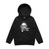 Youth / Kids Supply Hood Thumbnail