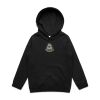 Youth / Kids Supply Hood Thumbnail