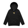 Youth / Kids Supply Hood Thumbnail
