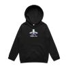 Youth / Kids Supply Hood Thumbnail
