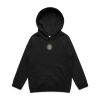 Youth / Kids Supply Hood Thumbnail